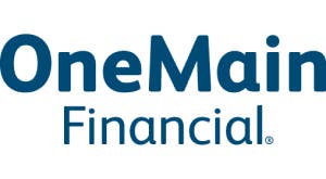 OneMain